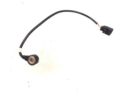Electronic sensor FORD FIESTA VI (CB1, CCN) 1.25 | BP15647309M84 