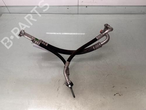 ac-rr-opel-meriva-b-mpv-s10-2010-2011-2012-2013-2014-2015-2016-2017-26923522 main image