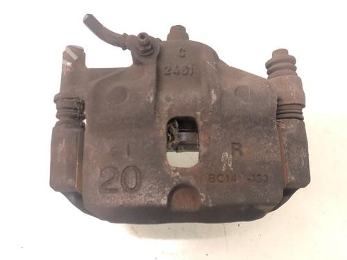 Used Right front brake caliper Right front brake caliper 22605766 22605766