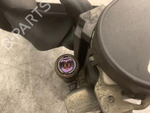 Sicherheitsgurt vorne links OPEL COMBO Box Body/MPV (X12) 1.3 CDTI (B05) | BP16161366I26 