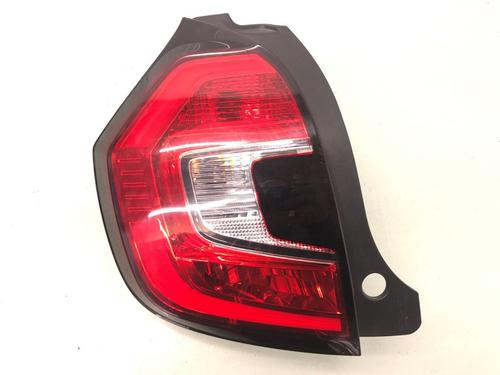 Used Left taillight RENAULT TWINGO III (BCM_, BCA_) 1.0 SCe 75 (73 hp) 30538803