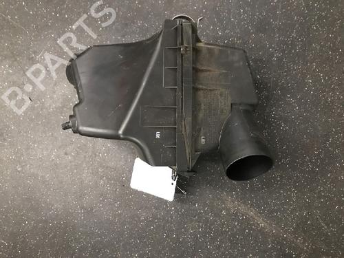 Used Air filter box LEXUS NX (_Z1_) 300h AWD (AYZ15, AYZ15_, AYZ15R) (197 hp) 12479865