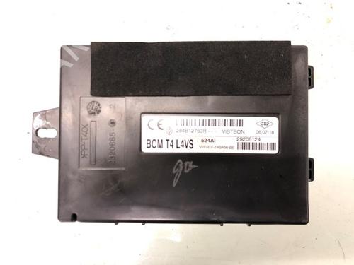 Used Control unit Control unit 20213397 20213397