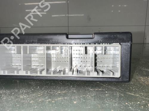 Electronic module OPEL ADAM (M13) 1.0 | BP32856232M83  - Image 5