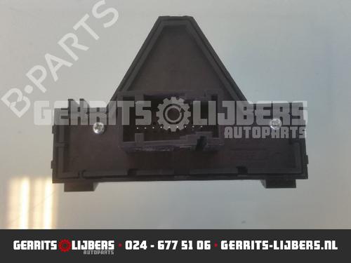 Warning switch OPEL CORSA D (S07) 1.4 (L08, L68) | BP13157452I22 