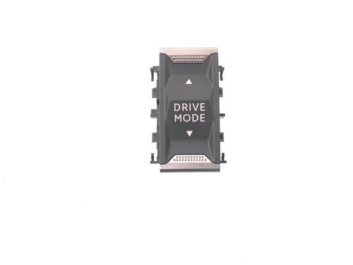 Used Switch Switch PEUGEOT 2008 II (UD_, US_, UY_, UJ_, UR_, UC_) 1.2 PureTech 130 (USHNS, URHNS) (130 hp) 12484553 12484553