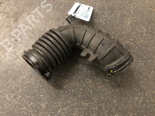 Used Pipe Pipe 13163454 13163454