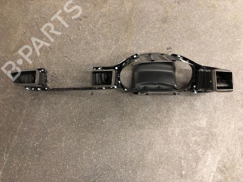 Air vent KIA CEED Sportswagon (CD) 1.0 T-GDI | BP13165535I21