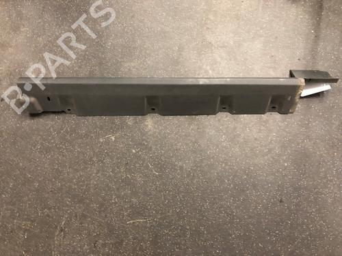 Højre sidekjole Højre sidekjole 15632977 15632977