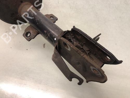 Left front shock absorber DACIA DUSTER (HS_) 1.6 16V | BP25021064M16 - Image 3