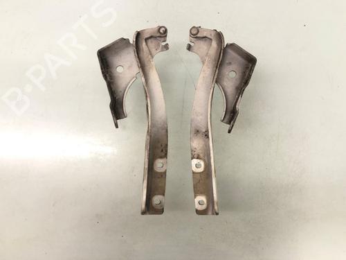 other-fiat-grande-punto-199_-13-d-multijet-00000-2005-15721277 main image