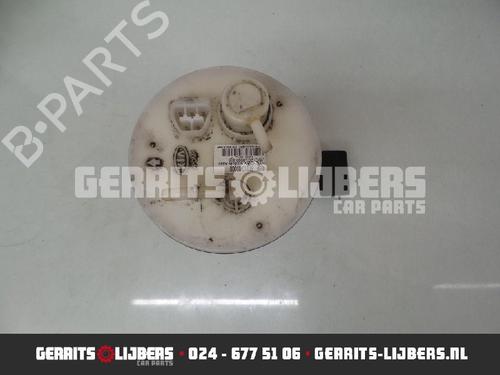 Used Fuel pump KIA PICANTO I (SA) 1.1 (65 hp) 12247210