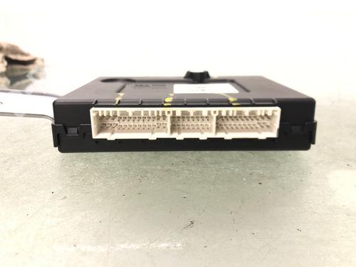 Control unit HYUNDAI i30 Estate (GD) 1.4 | BP29699940M11 - Image 7