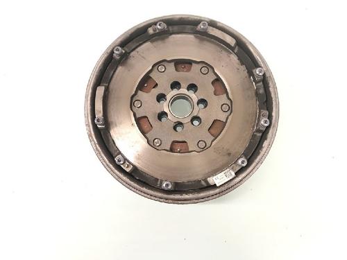 Used Flywheel RENAULT SCÉNIC IV (J9_) 1.5 dCi 110 (110 hp) 12475335