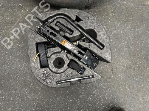 Andre OPEL ADAM (M13) 1.0 (90 hp) 32856242