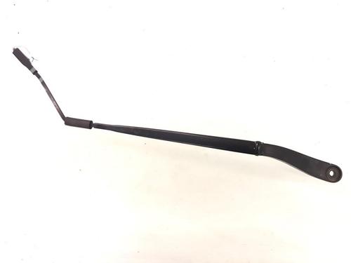 BP17998152C143 main image