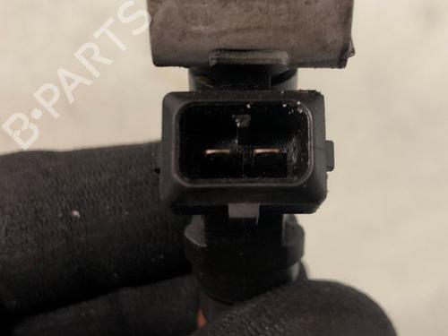 Injector FORD FIESTA VI (CB1, CCN) 1.25 | BP15647333M100 