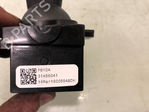 Steering column stalk VOLVO V40 Hatchback (525) D2 | BP23901030I23 - Image 2