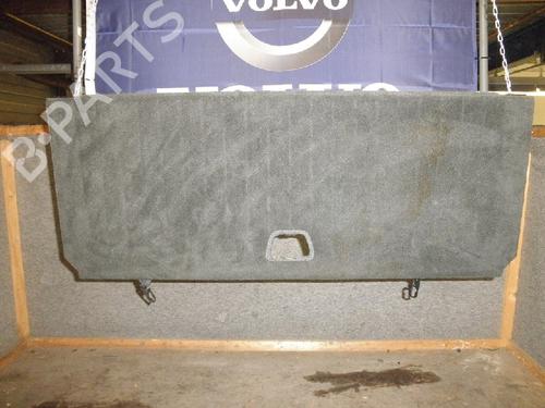 Used Boot lining Boot lining 12472927 12472927