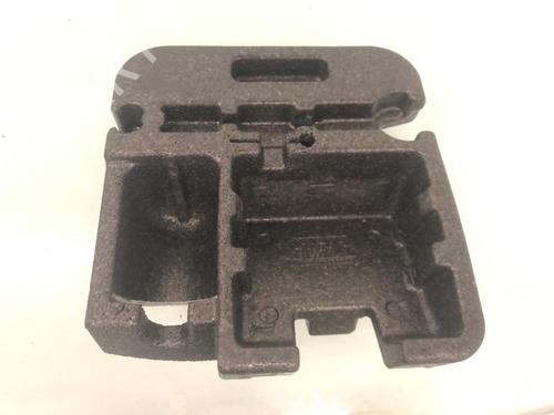 other-volvo-v60-i-155-t4-31200626-2010-2011-2012-2013-2014-2015-2016-2017-2018-15630778 main image