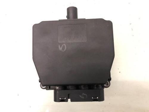 electronic-module-seat-altea-5p1-2004-2005-2006-2007-2008-2009-2010-2011-2012-2013-2014-2015-29699852 main image