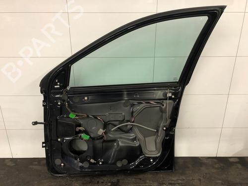 Right front door VOLVO XC90 I (275) D5 AWD | BP24630721C3 