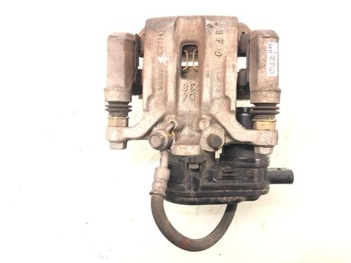 Used Left rear brake caliper Left rear brake caliper 22606641 22606641