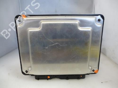 Electronic module VOLVO XC90 I (275) V8 AWD | BP12474625M83 