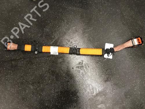 Used Wiring harness Wiring harness 12946375 12946375