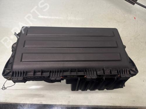 Used Air filter box SEAT IBIZA IV SC (6J1, 6P5) 1.6 (105 hp) 32174889