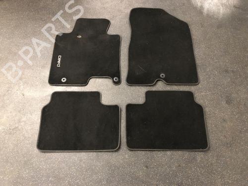 BP13163931O1 main image