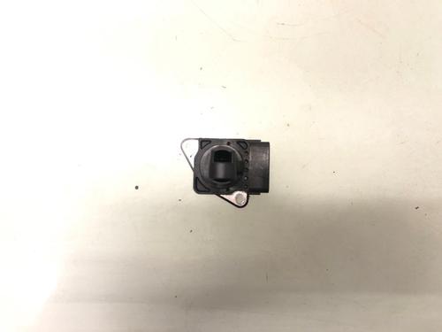 Used Mass air flow sensor Mass air flow sensor 22606139 22606139