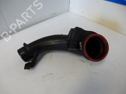 Used Intercooler pipe Intercooler pipe 13158963 13158963