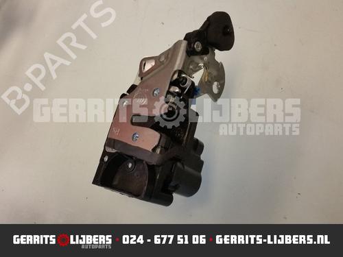 BP13157574C99 main image