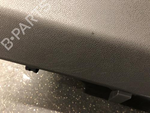 Hanskerom FORD FIESTA VI (CB1, CCN) 1.0 Sport | BP15633417C95 