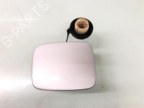 fuel-flap-hyundai-i10-i-pa-11-00000-2007-2008-2009-2010-2011-2012-2013-2014-2015-2016-2017-2018-12487571 main image