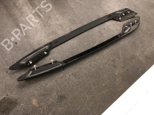 Roof bar CITROËN C3 AIRCROSS II (2R_, 2C_) 1.2 PureTech 110 (2RHNZB, 2RHNZW, 2RHNPX, 2RHNPJ) | BP15632327C65 