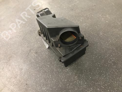 Air filter box FORD TRANSIT CONNECT (P65_, P70_, P80_) 1.8 TDCi | BP12479077M87 