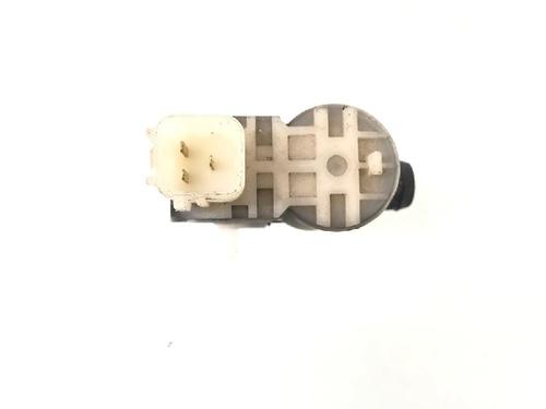 Washer pump KIA PICANTO I (SA) 1.1 | BP13158900E24 