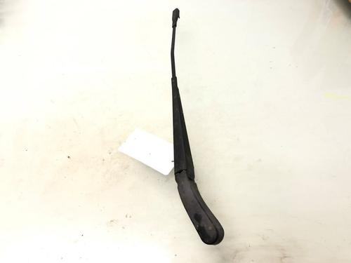 Front windshield wiper arm VOLVO XC70 I Cross Country (295) 2.5 T XC AWD | BP22606404C143 