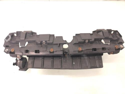 Frontplade/Frontkurv Frontplade/Frontkurv 24355058 24355058