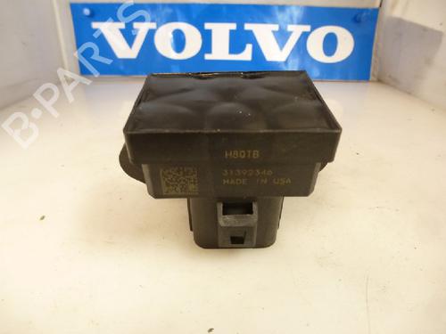 Used Other VOLVO V40 Hatchback (525) D2 (120 hp) 12479252