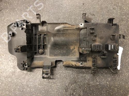 BP17040332C155 main image