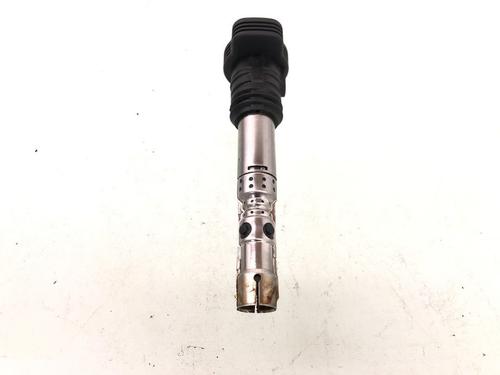 Ignition coil AUDI A4 B6 Avant (8E5) 2.0 | BP15628961M94 