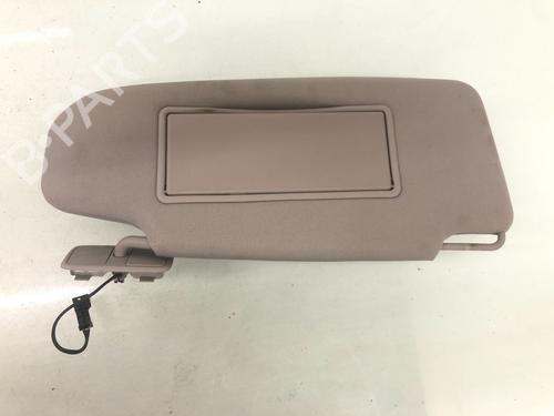 BP15630781O1 main image