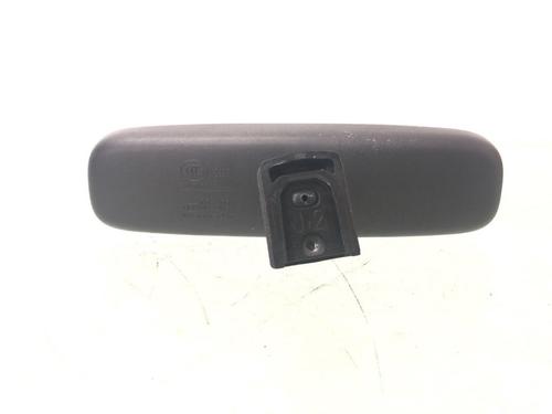 Rear mirror MITSUBISHI MIRAGE / SPACE STAR VI Hatchback (A0_A) 1.2 | BP25021204I6 - Image 2