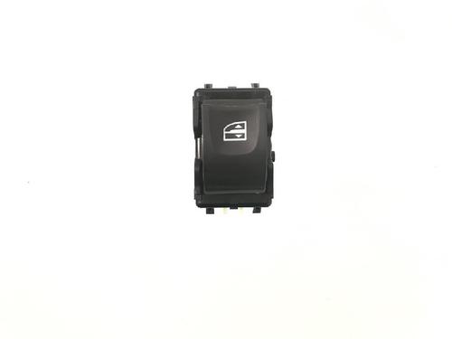 Used Switch RENAULT ZOE Hatchback Van (BFM_) Electric (BFME) (92 hp) 12475585