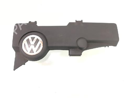 Używane Osłona górna VW TOUAREG (7LA, 7L6, 7L7) 3.2 V6 (220 hp) 12473503