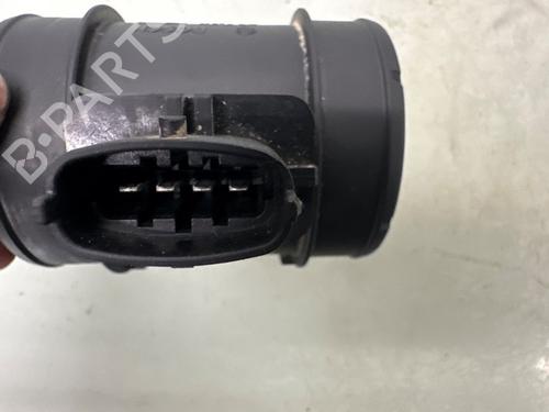Mass air flow sensor OPEL COMBO Box Body/MPV (X12) 1.6 CDTI (B05) | BP32855996M95 - Image 3