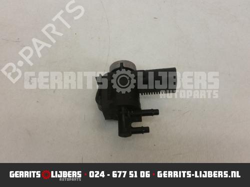 Used Electronic sensor VW GOLF III (1H1) 1.4 (60 hp) 13156800